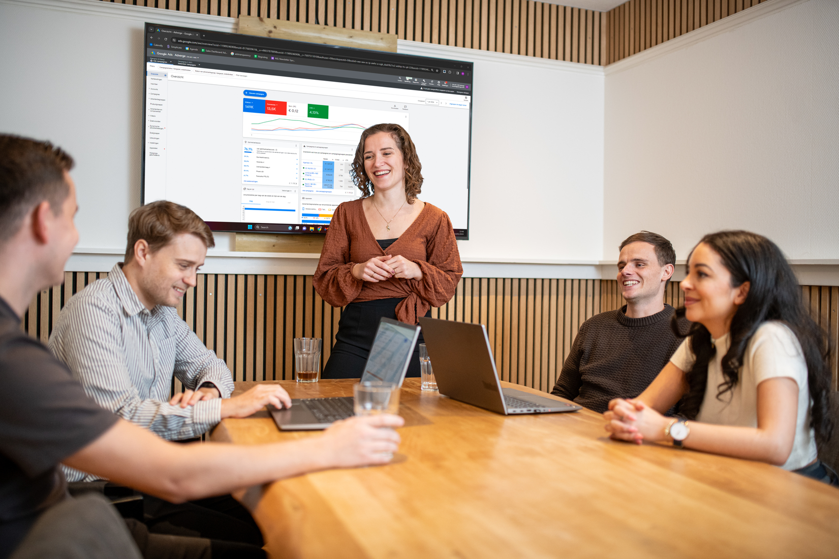 The future of tracking: why Server-Side Tagging is essential