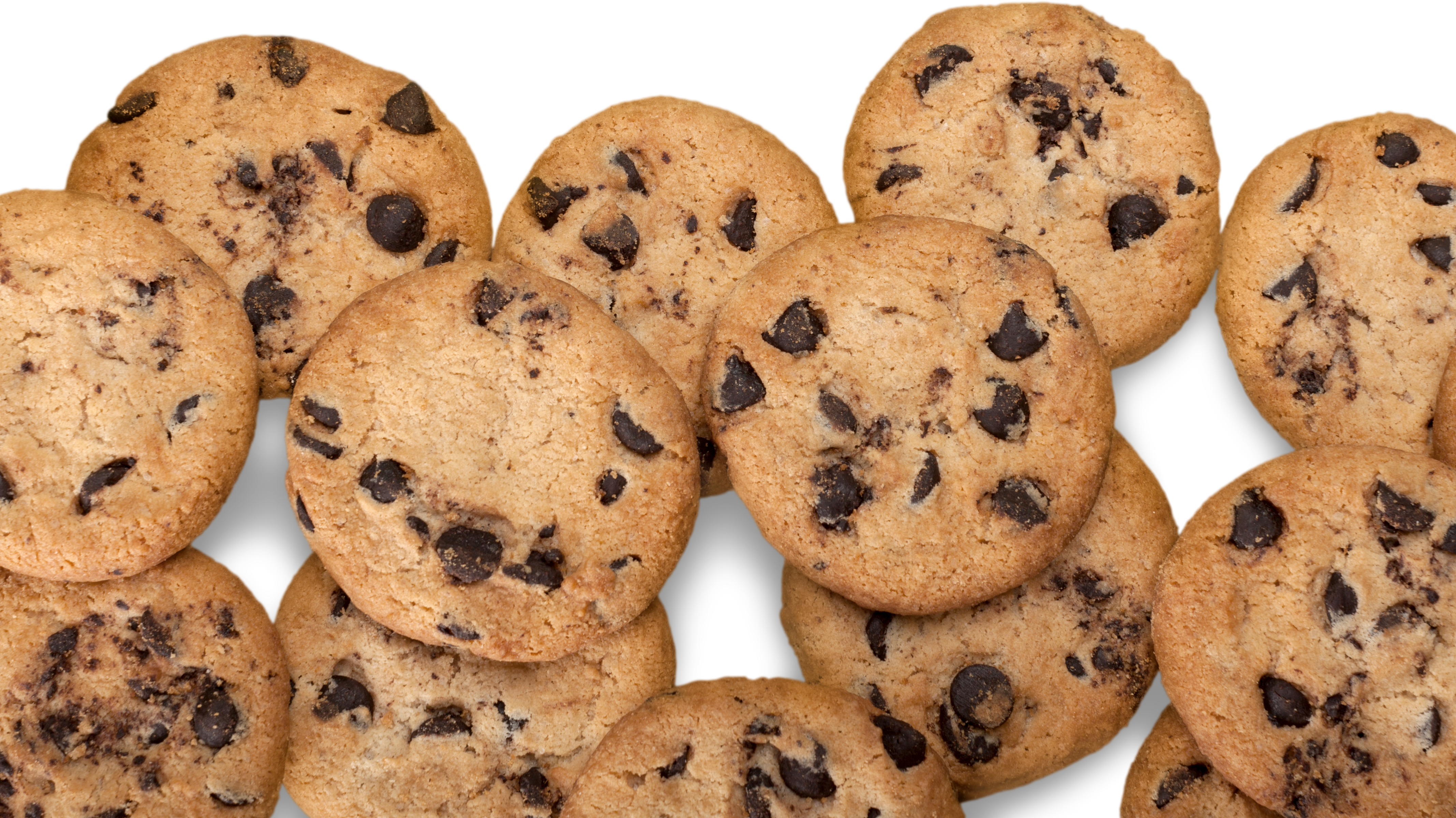 Tracking in 2026: what the end of third-party cookies actually means for your Google Ads